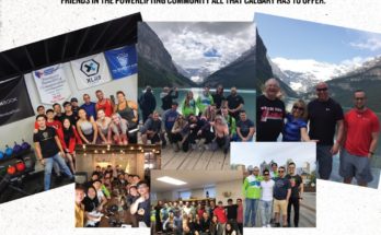 2018 Year In Review