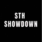 STH Showdown Powerlifting Meet Quebec