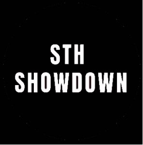 STH Showdown Powerlifting Meet Quebec