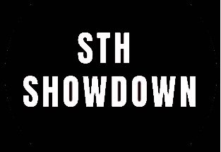 STH Showdown Powerlifting Meet Quebec