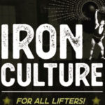 Iron Culture Hypertrophy Podcast