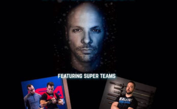 KOTL 2019 IPF Worlds Recap