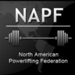 2019 NAPF Championship