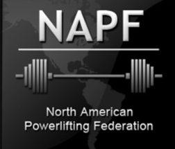 2019 NAPF Championship