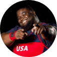 Raywilliams testimonial image