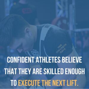 Execute The Next Lift